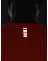 Under Armour Streaker SS T-shirt Oranzhev - Pepit.bg