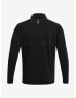 Under Armour Streaker Sweatshirt Cheren - Pepit.bg