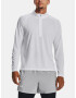 Under Armour Streaker T-shirt Byal - Pepit.bg