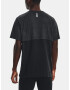 Under Armour Streaker T-shirt Cheren - Pepit.bg
