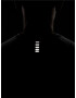 Under Armour Streaker T-shirt Cheren - Pepit.bg
