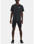 Under Armour Streaker T-shirt Cheren - Pepit.bg