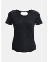 Under Armour Streaker T-shirt Cheren - Pepit.bg