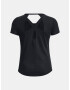 Under Armour Streaker T-shirt Cheren - Pepit.bg