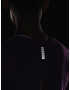 Under Armour Streaker T-shirt Lilav - Pepit.bg