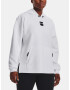 Under Armour Summit Sweatshirt Byal - Pepit.bg