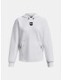 Under Armour Summit Sweatshirt Byal - Pepit.bg