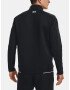 Under Armour Sweatshirt Cheren - Pepit.bg