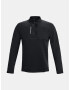 Under Armour Sweatshirt Cheren - Pepit.bg