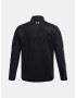 Under Armour Sweatshirt Cheren - Pepit.bg