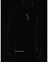 Under Armour Sweatshirt Cheren - Pepit.bg