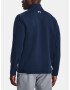 Under Armour Sweatshirt Sin - Pepit.bg