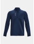 Under Armour Sweatshirt Sin - Pepit.bg