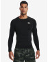 Under Armour T-shirt Cheren - Pepit.bg