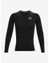 Under Armour T-shirt Cheren - Pepit.bg