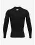 Under Armour T-shirt Cheren - Pepit.bg