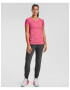 Under Armour T-shirt Rozov - Pepit.bg
