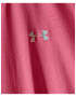 Under Armour T-shirt Rozov - Pepit.bg