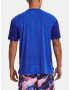 Under Armour T-shirt Sin - Pepit.bg