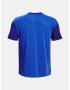Under Armour T-shirt Sin - Pepit.bg