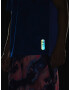 Under Armour T-shirt Sin - Pepit.bg