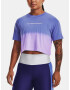 Under Armour T-shirt Sin - Pepit.bg