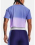 Under Armour T-shirt Sin - Pepit.bg