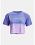 Under Armour T-shirt Sin - Pepit.bg