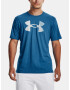 Under Armour T-shirt Sin - Pepit.bg