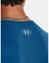 Under Armour T-shirt Sin - Pepit.bg