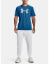 Under Armour T-shirt Sin - Pepit.bg