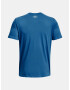 Under Armour T-shirt Sin - Pepit.bg