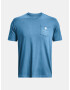 Under Armour T-shirt Sin - Pepit.bg