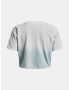 Under Armour T-shirt Siv - Pepit.bg