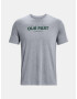 Under Armour T-shirt Siv - Pepit.bg