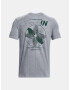 Under Armour T-shirt Siv - Pepit.bg