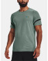 Under Armour T-shirt Zelen - Pepit.bg