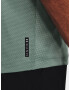 Under Armour T-shirt Zelen - Pepit.bg