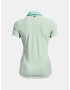 Under Armour T-shirt Zelen - Pepit.bg