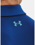 Under Armour T2G Поло тениска Sin - Pepit.bg