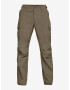 Under Armour Tac Patrol Pant II Панталон Kafyav - Pepit.bg