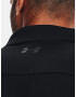 Under Armour Tac Performance Polo 2.0 Поло тениска Cheren - Pepit.bg