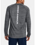 Under Armour Tech 2.0 T-shirt Siv - Pepit.bg