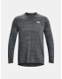 Under Armour Tech 2.0 T-shirt Siv - Pepit.bg