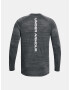 Under Armour Tech 2.0 T-shirt Siv - Pepit.bg