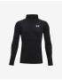 Under Armour Tech 2.0 Тениска детски Cheren - Pepit.bg