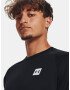 Under Armour Tech T-shirt Cheren - Pepit.bg