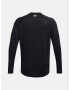 Under Armour Tech T-shirt Cheren - Pepit.bg