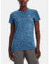 Under Armour Tech T-shirt Sin - Pepit.bg