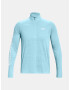 Under Armour Tech T-shirt Sin - Pepit.bg